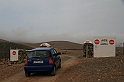 Kanary_2010 007